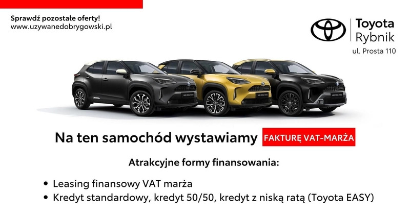 Skoda Fabia cena 52850 przebieg: 25415, rok produkcji 2019 z Nowe Miasto nad Pilicą małe 596